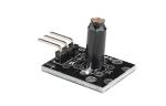 Micro Vibration Sensor SW-18015P Vibration Sensor Switch Module