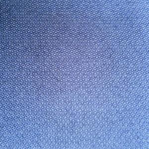 Best Designable Plaid Polyester Fabric with Woven Technics and Textured Finish wholesale