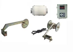 Best Zero Calibration Weigh Feeder Controller Vertical Wall Mounting CE Approved wholesale