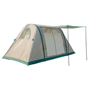 Best Waterproof Inflatable House Tent Air Pump Tents For Camping wholesale