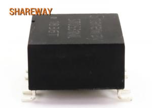 Best Powerline - PLC Metering SMD Power Inductor Audio Signal Transformers T60403-K5032-X111 wholesale