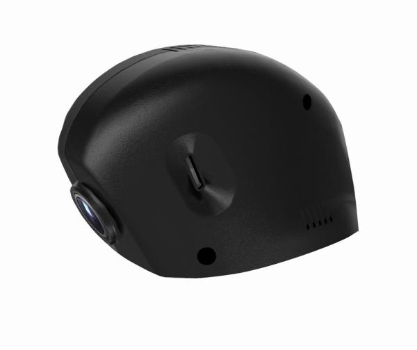 Cheap Ouchuangbo Hidden car dvr camera for VW golf 7 2013-2015 HD 1080P 1920*1080 wifi G-Sensor for sale