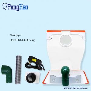 Best Dental Lab Lamps For Technician/dental lab equipment/dental lab led lamp wholesale