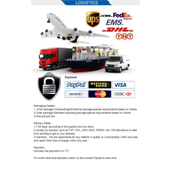 Digital Thermostat For Electric Heat wireless non-programmable thermostat digital thermostat