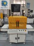 Customized Blower Motor Balancing Machine Blower Motor Assembly Balancing