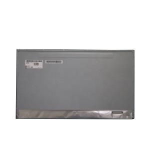 China 23 Inch LG LCD Display Panel LM230WF3-SLP8 For Computer on sale