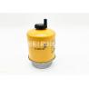 Buy cheap Weiruiou Spin On Fuel Water Separator Filter WK8169 BF9828-D 32/925915 from wholesalers