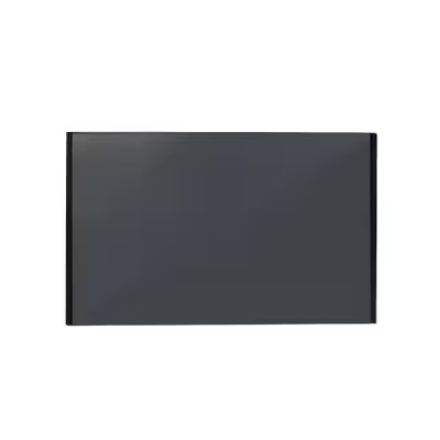 10.36 Inch Touch Screen Module 1200x2000 10 Point Touch Display With MIPI Interface