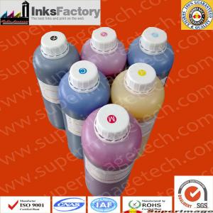 Best Dye Ink for Encad Novajet 750/630/700/750/850/880 wholesale