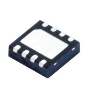 Best TCAN1051VDRBRQ1 Electronic Components IC Chips Integrated Circuits IC wholesale