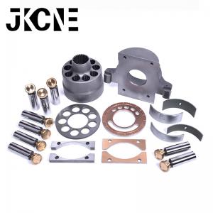 Best ISO Approval Nachi Hydraulic Pump Parts PVD-2B-36 Hydraulic Pump Repair Kit wholesale