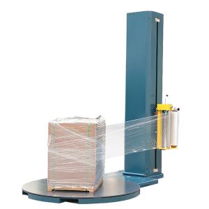 Best Automatic Stretch Pallet Packing Machine wholesale