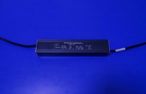 Best 40-50W Constant Current LED Power Supply For Street Lamp , Led Lamp Power Supply wholesale