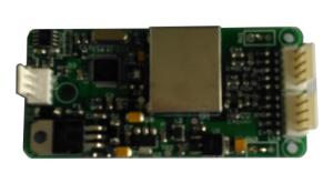 Best Digital transmitting module/TR300-D2/PCB/RS485/two load cells wholesale