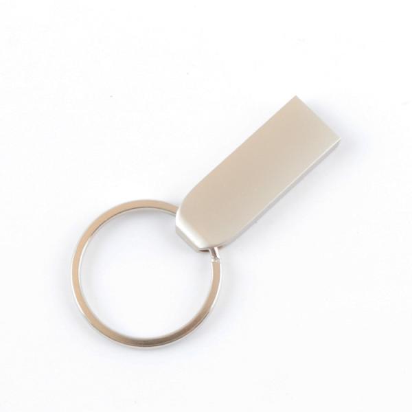 Cheap AI/PDF Logo Document 3.0 USB Flash Drive with 100MBS Reading for Smooth Data Transfer for sale