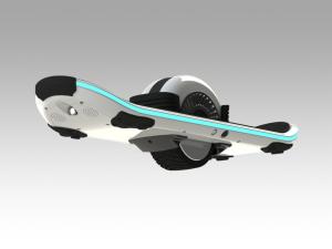 China top quality one wheel electric  balance scooters electric scooters on sale