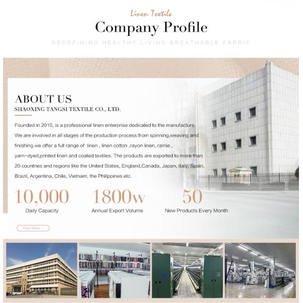 High Quality Rayon Solid Dyed Fabric Soft Hand Feeling for Hot Seasons Customizable for Garments Directly From Factory