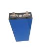 Buy cheap Auto LFP Prismatic Cells 3.2V 25AH Prismatic Lithium Iron Phosphate Battery from wholesalers