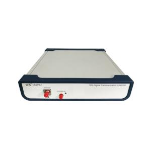 Best 9Gbps to 12.5Gbps Digital Communication Analyzer Data Network wholesale