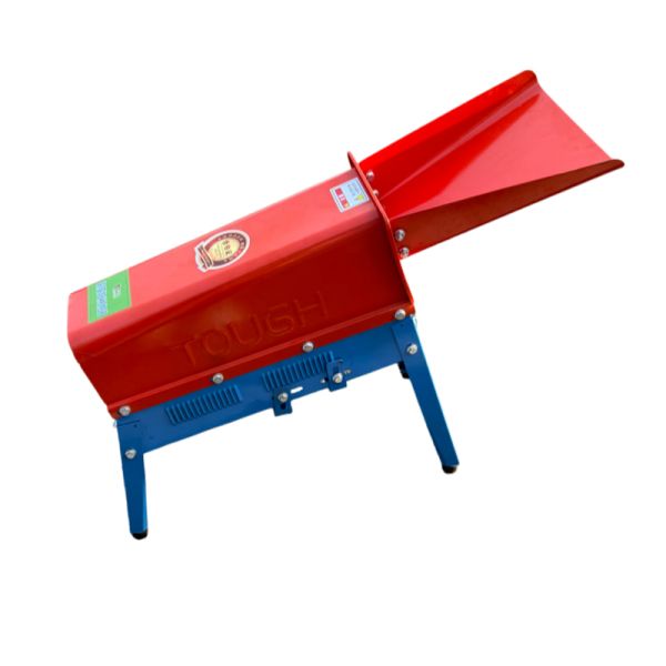 Steel Single Roller Corn Sheller Machine Efficient Maize Thresher For Agricultural Use