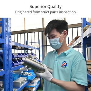 ZP-27D Tablet Press Machine Pharmaceutical Automatic Rotary Compress Making