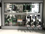 Genitec PCB Router Machine GAM310A