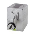 Geosun gAirHawk Sesries GS-100C+ LiDAR Scanning System Entry-Level 3D Data