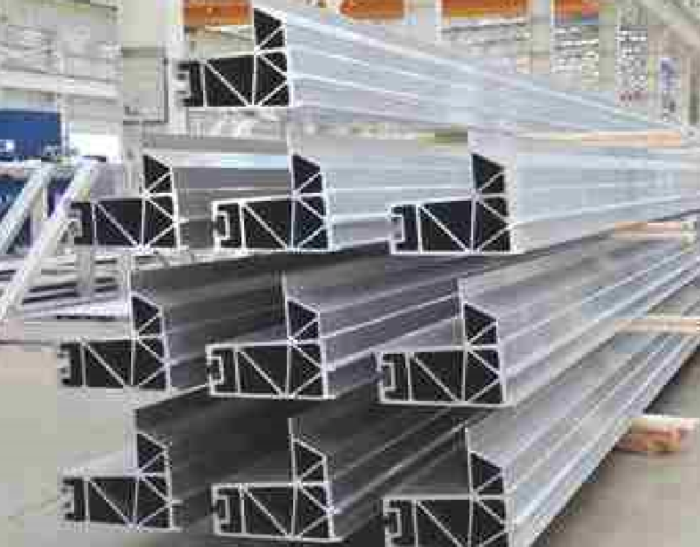 Ceramic Brick Press Machine PLC Control 55% Servo Energy Saving Equipment
