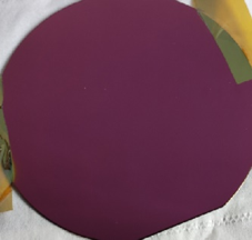 TiO2 Al2O3 Optical Coating ALD Deposition Equipment ISO