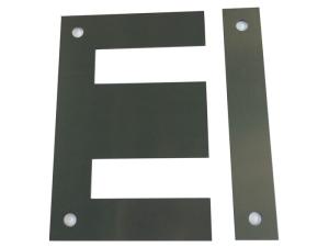 Best Low Frequency CRGO Lamination Of The Transformer Electrical Silicon Steel Core wholesale