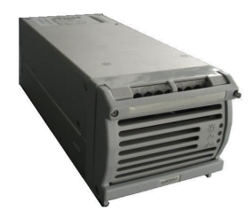 Power system cabinet 48V 200A-1600A communication power supply