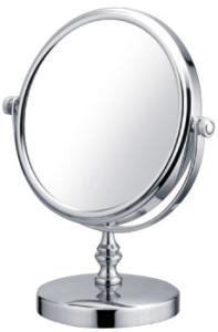 Best Bathroom mirrors new design beauty mirror wholesale