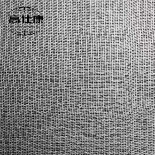 Cheap PTFE Fabric for high- temperature Filter for sale