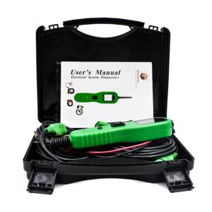 Best Vehicle Electrical System Powerscan Yd208 Diagnostics Tool wholesale