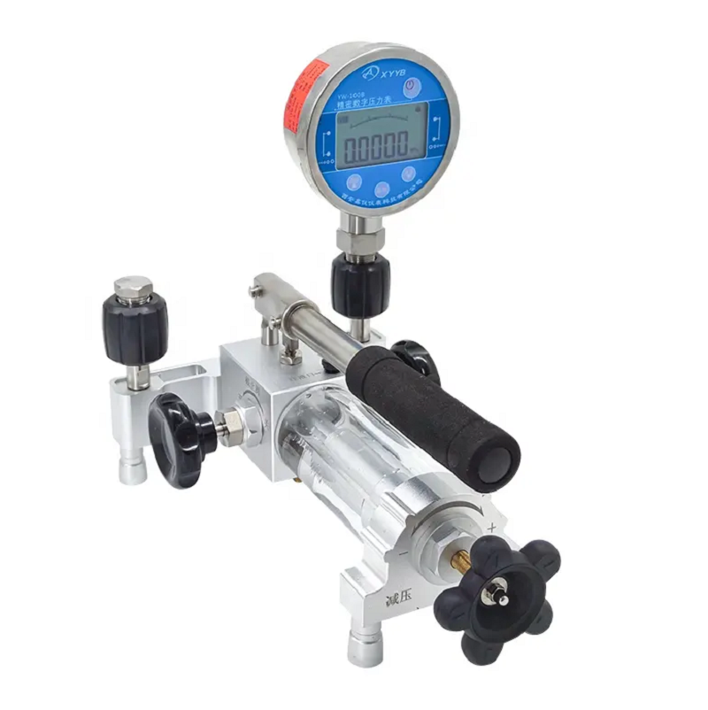 20250117101223_61760