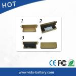 New Laptop Battery/li-ion battery/power bank/power supply/for DELL Inspiron 14