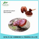 Reishi Mushroom / Lucid Ganoderma Extract Polysaccharides 10% - 60%