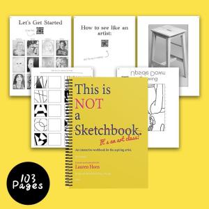 Best Travel Usage Scenario Custom Notebook with Artistic Style Performance wholesale