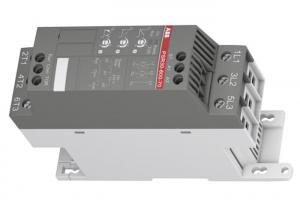 Best PSR30-600-70 1SFA896109R7000 PSR Softstarters Low Voltage Control Product wholesale