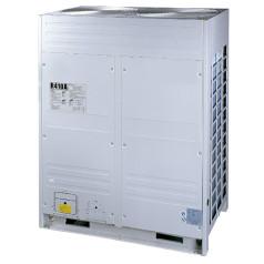 Cheap Heat Pump and Heat Recovery VRF for sale
