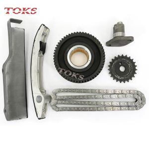 Best 4M40 Engine Timing Chain Repair For Mitsubishi Excavator 2.8 Diesel wholesale