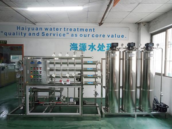 Cheap                  RO UV Water Purification System UV Water Purifier Reverse Osmosis System UV Water Treatment Price              for sale