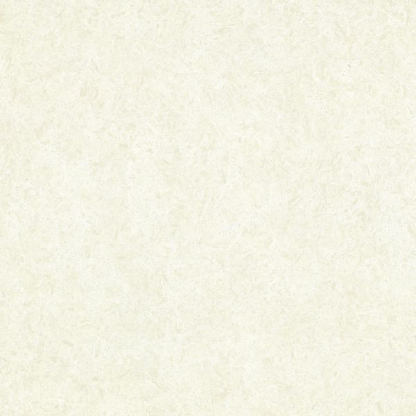 600x600mm Tulip series double loading,polished granite floor tiles,light color