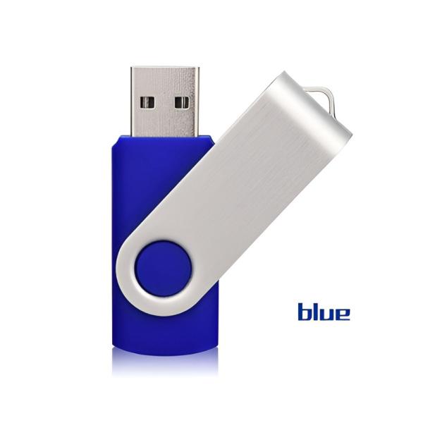 Cheap Flash Memory Disk USB3.0 Metal High-Speed Computer Flash Drive USB Flash Drive Metal Durable for sale