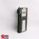 1771-OBD 1771OBD AB AB 16 Point Digital Output Module