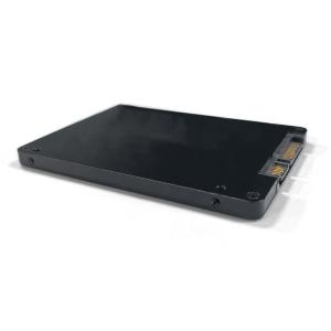 Enterprise Grade 2.5 Inch SATA SSD 2tb Fast Speed External Hard Drive 8tb 4TB Laptop Solid State Disk