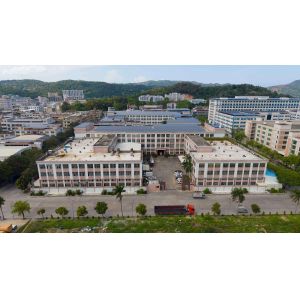 Guangdong Xinchengfa Industrial Co., Ltd.