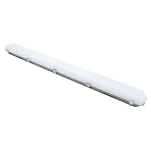 Best 50/60HZ Waterproof Tube Light , Multifunctional LED Tube Light Fixture wholesale