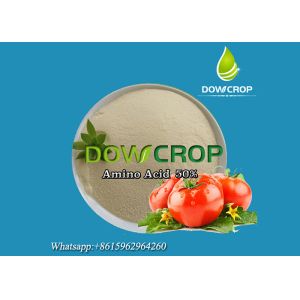 Best Amino Acid Powder 50% - PLANT SOURCE wholesale