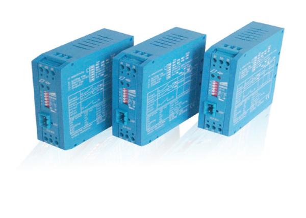 Cheap Access Control Fast Reaction Time Inductive Loop Detector CE Certificate Tailored Version for sale